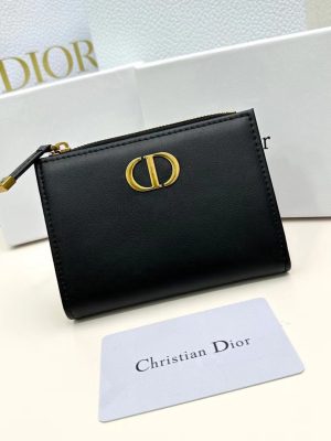 ReplicaDesignerBags 10YA4178