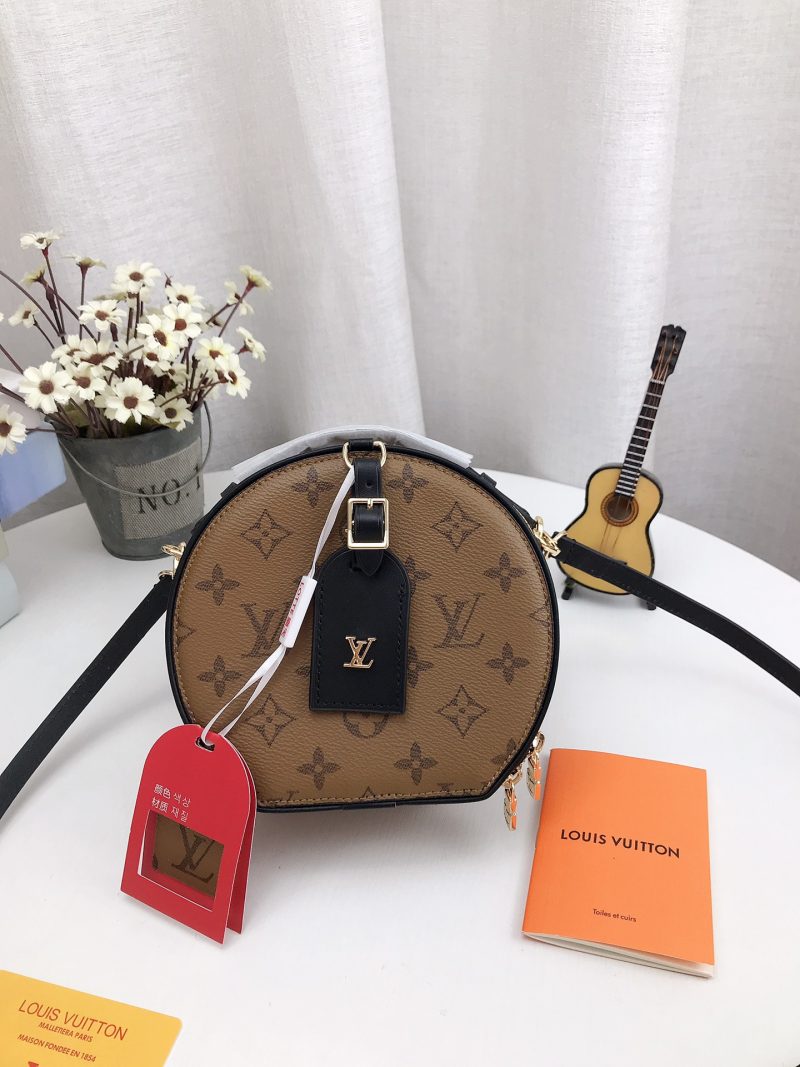ReplicaDesignerBags 07YA10894