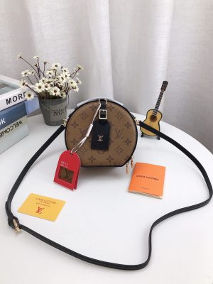 ReplicaDesignerBags 07YA10894
