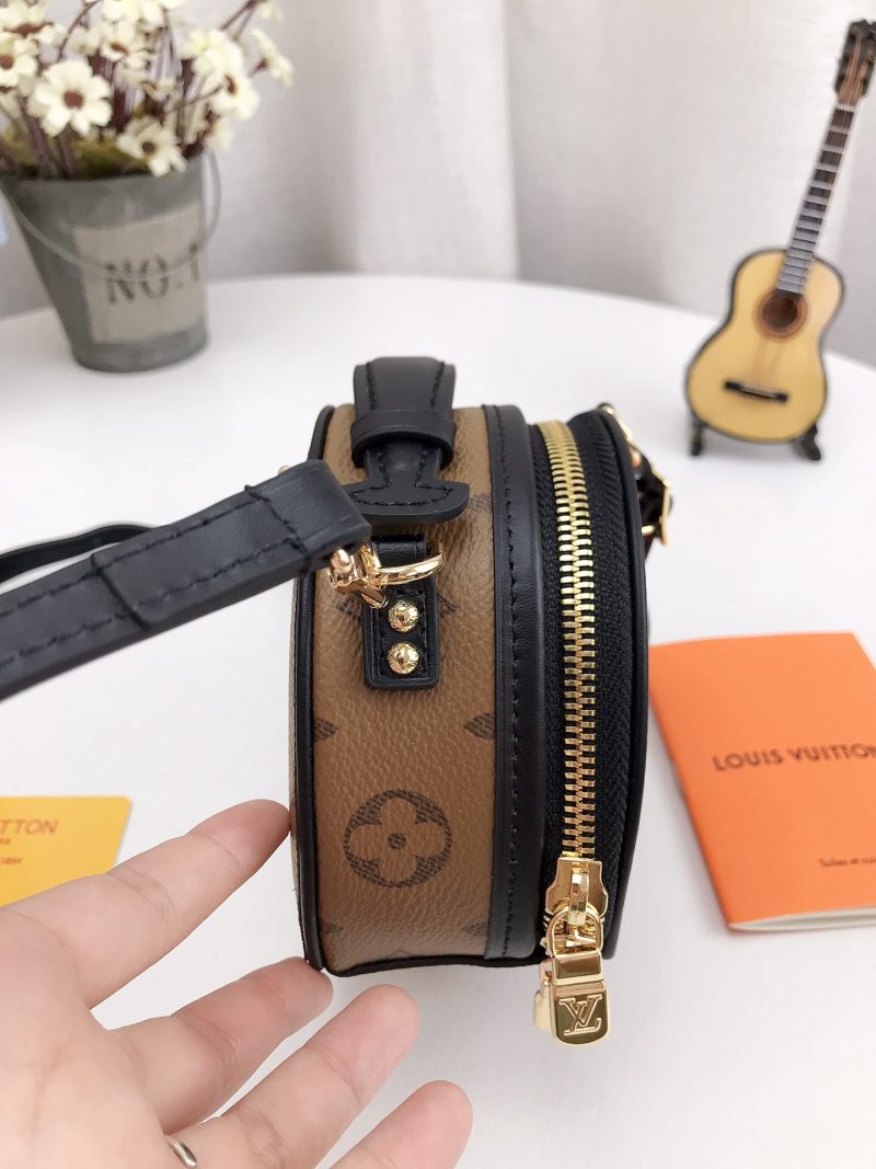 ReplicaDesignerBags 07YA10895