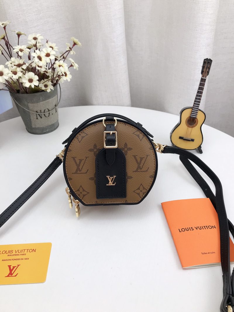 ReplicaDesignerBags 07YA10895