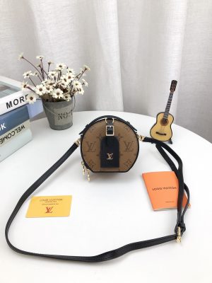 ReplicaDesignerBags 07YA10895