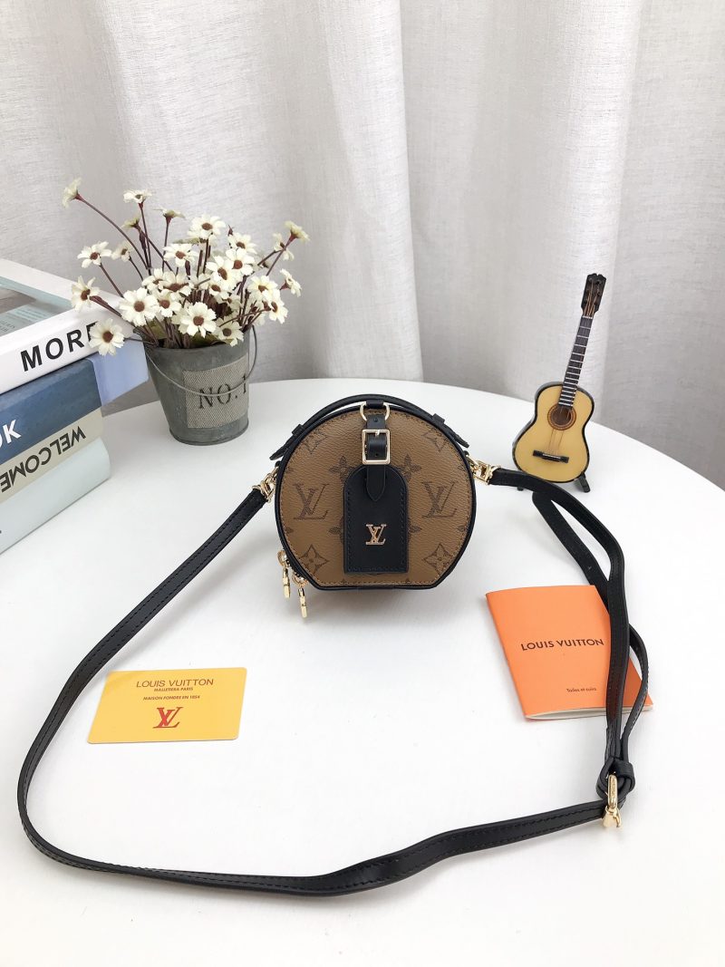 ReplicaDesignerBags 07YA10895