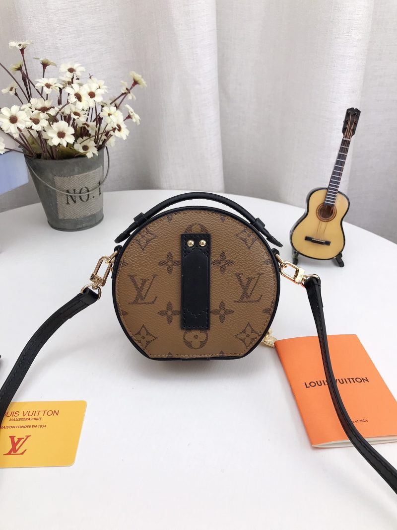 ReplicaDesignerBags 07YA10895