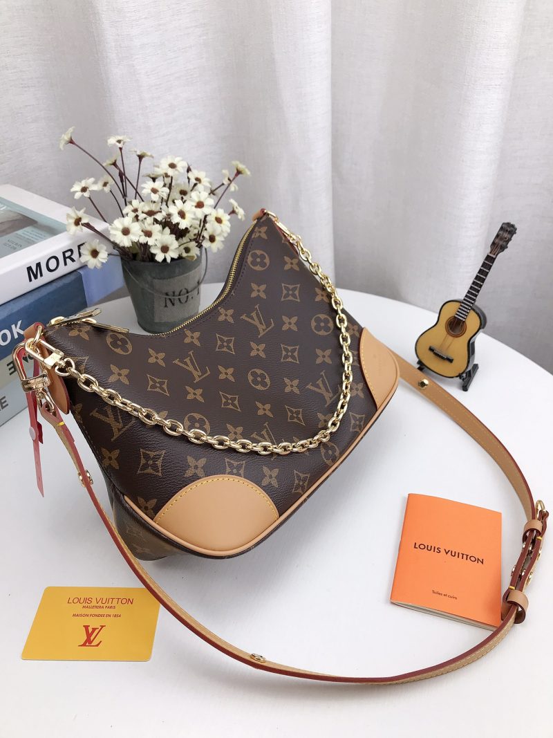 ReplicaDesignerBags 07YA10896