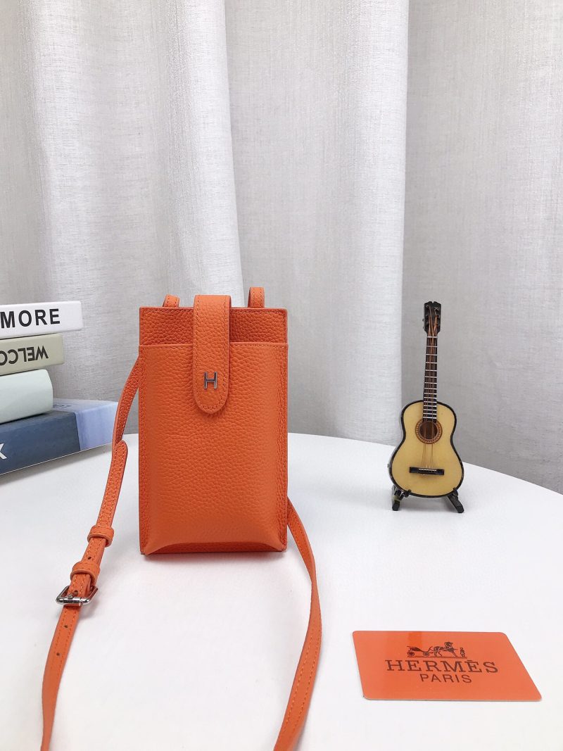 ReplicaDesignerBags 04YA81