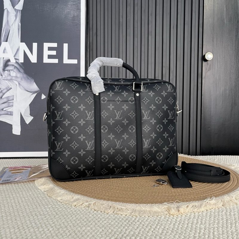 ReplicaDesignerBags 07YA14730