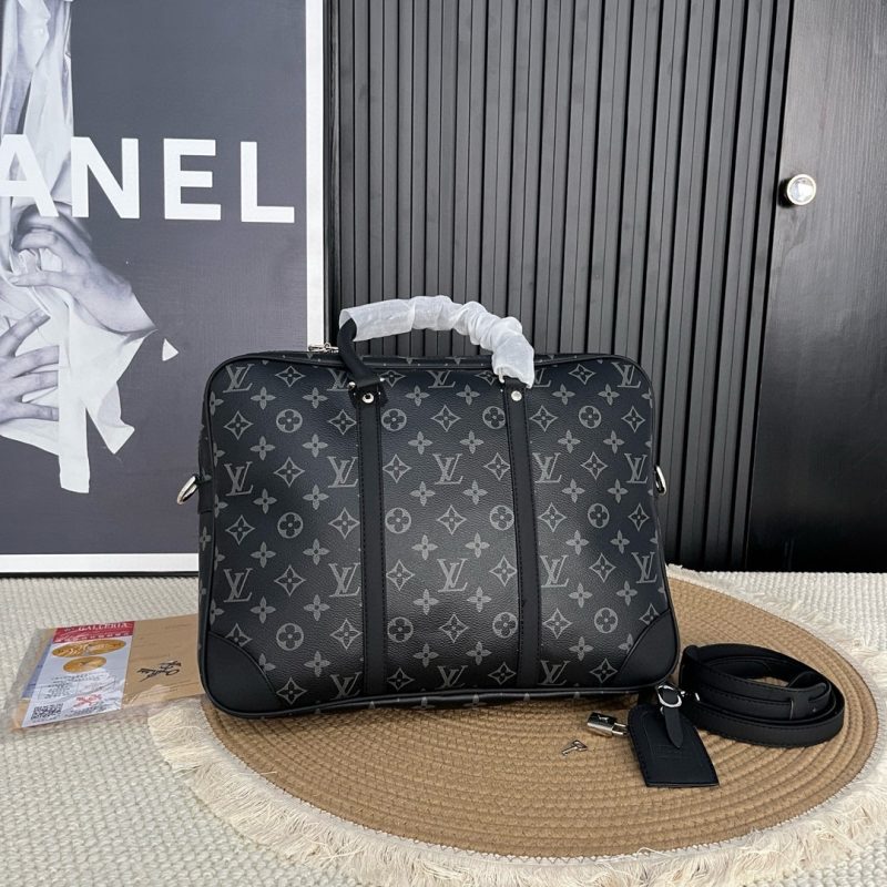 ReplicaDesignerBags 07YA14730