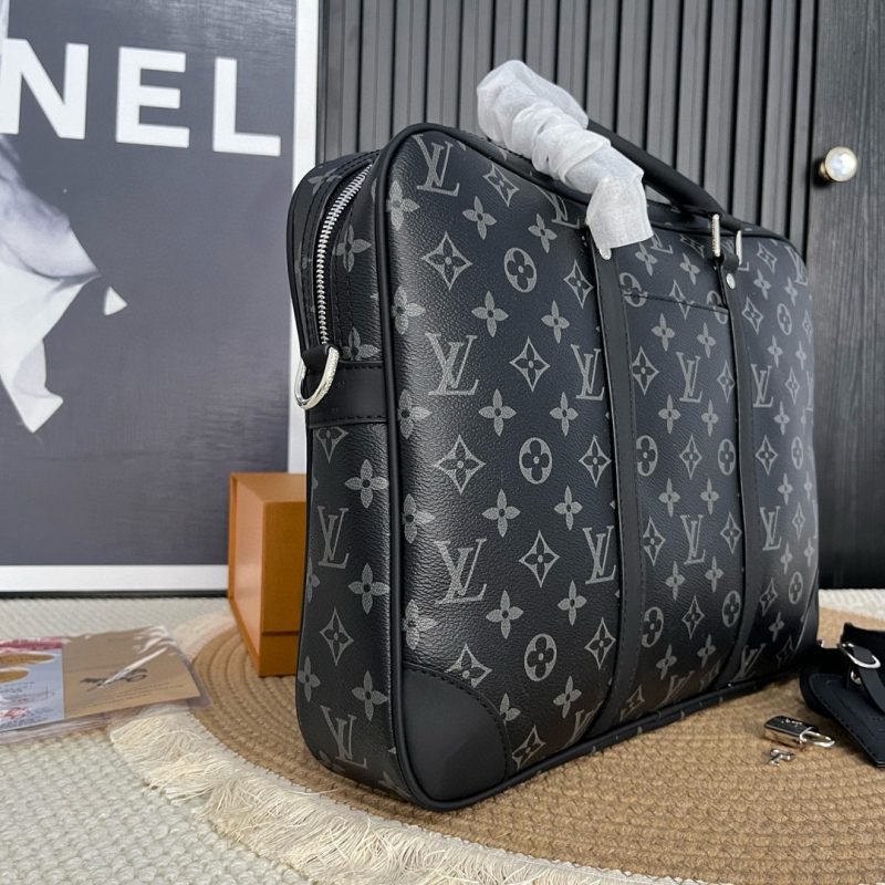 ReplicaDesignerBags 07YA14730