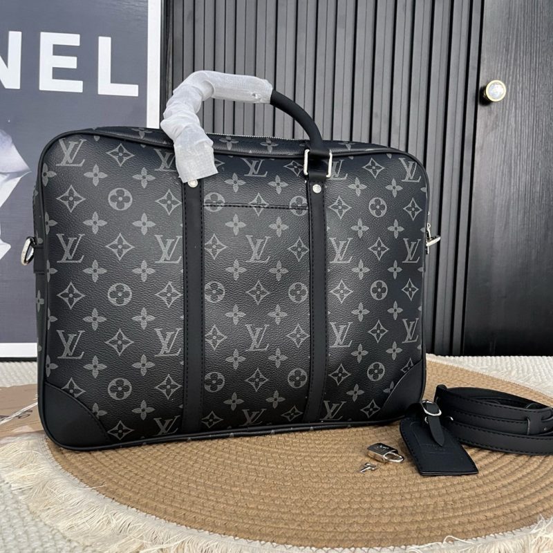 ReplicaDesignerBags 07YA14730
