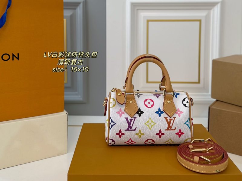 ReplicaDesignerBags 07YA12292