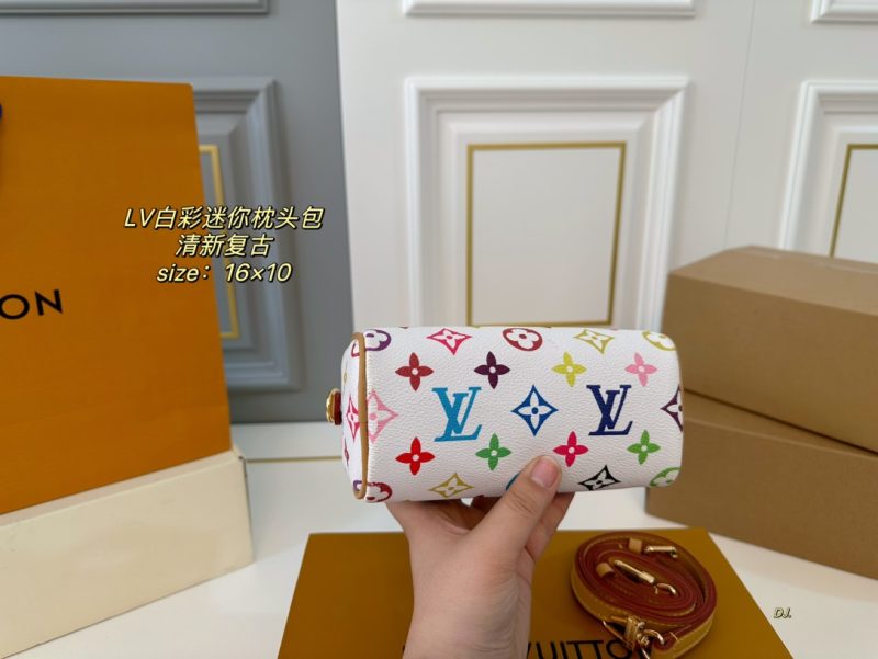 ReplicaDesignerBags 07YA12292