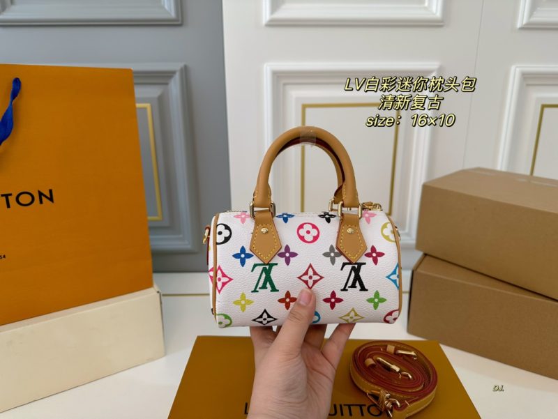 ReplicaDesignerBags 07YA12292