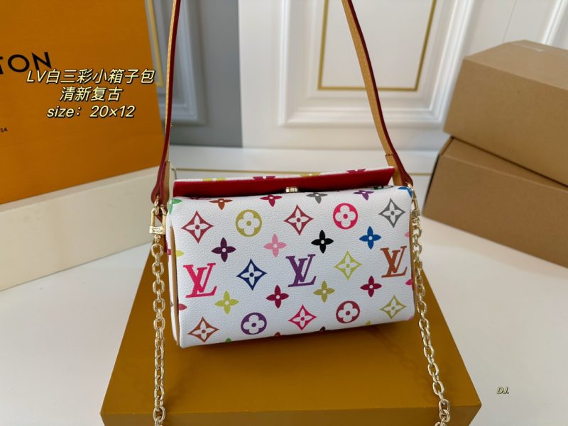 ReplicaDesignerBags 07YA12296