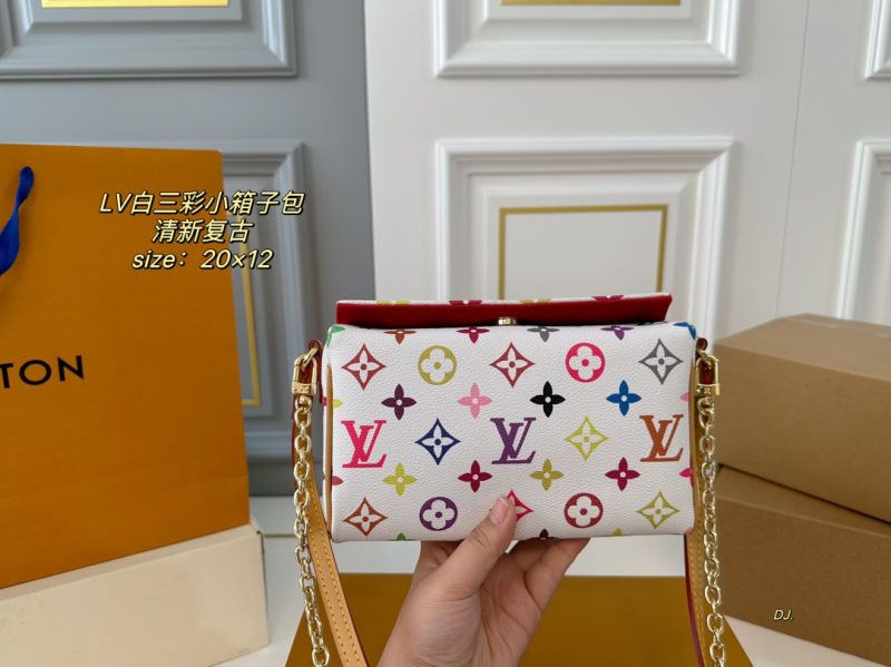 ReplicaDesignerBags 07YA12296