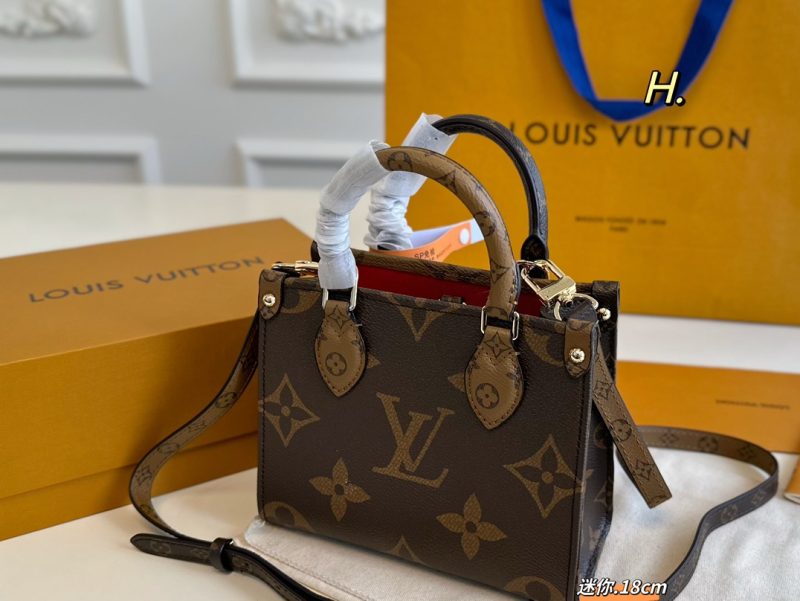 ReplicaDesignerBags 07YA12300