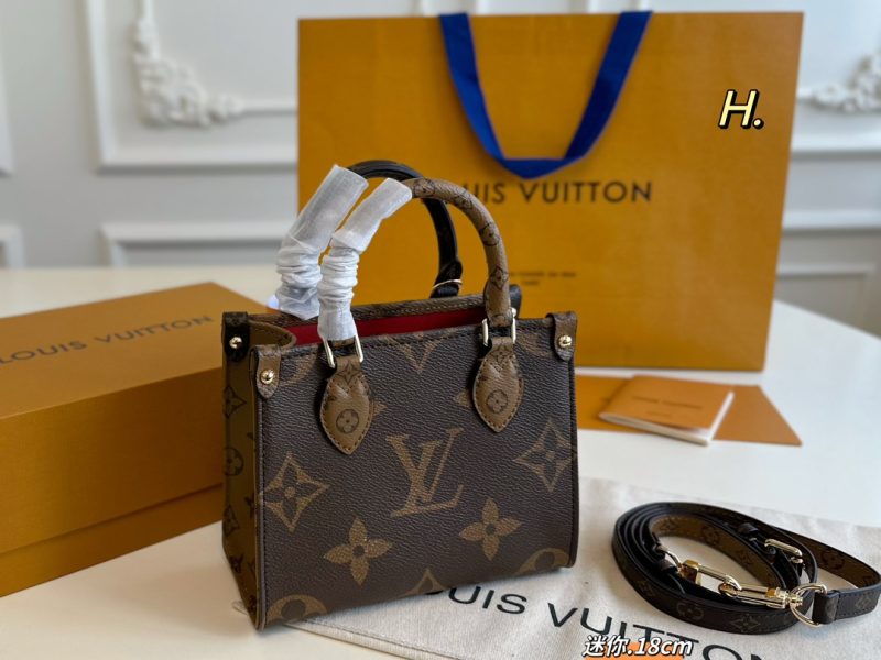 ReplicaDesignerBags 07YA12300