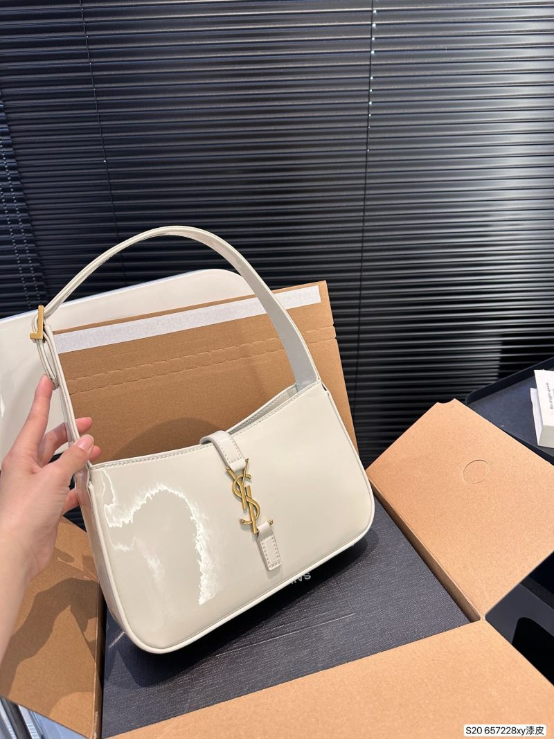 ReplicaDesignerBags 05YA677