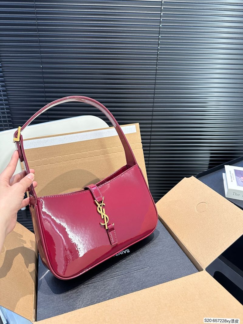 ReplicaDesignerBags 05YA677