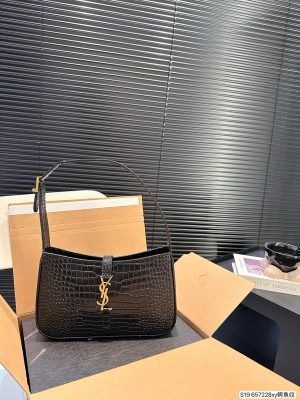 ReplicaDesignerBags 05YA586