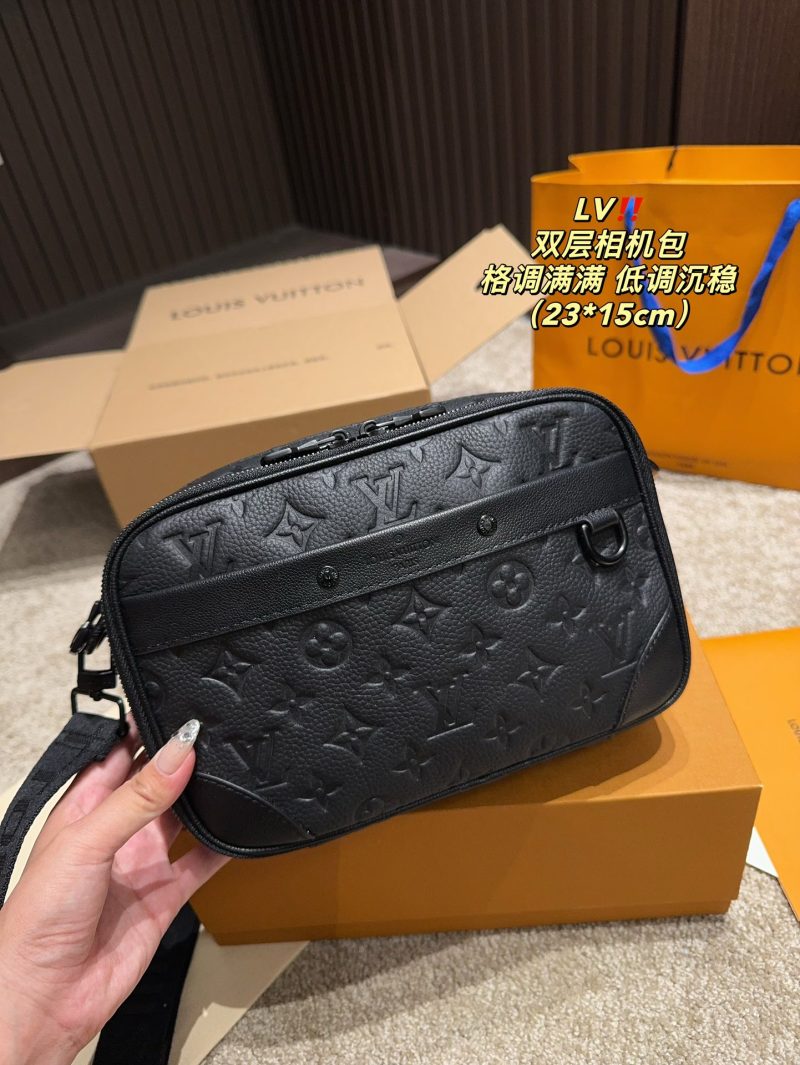 ReplicaDesignerBags 07YA13813