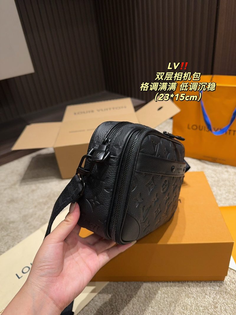 ReplicaDesignerBags 07YA13813