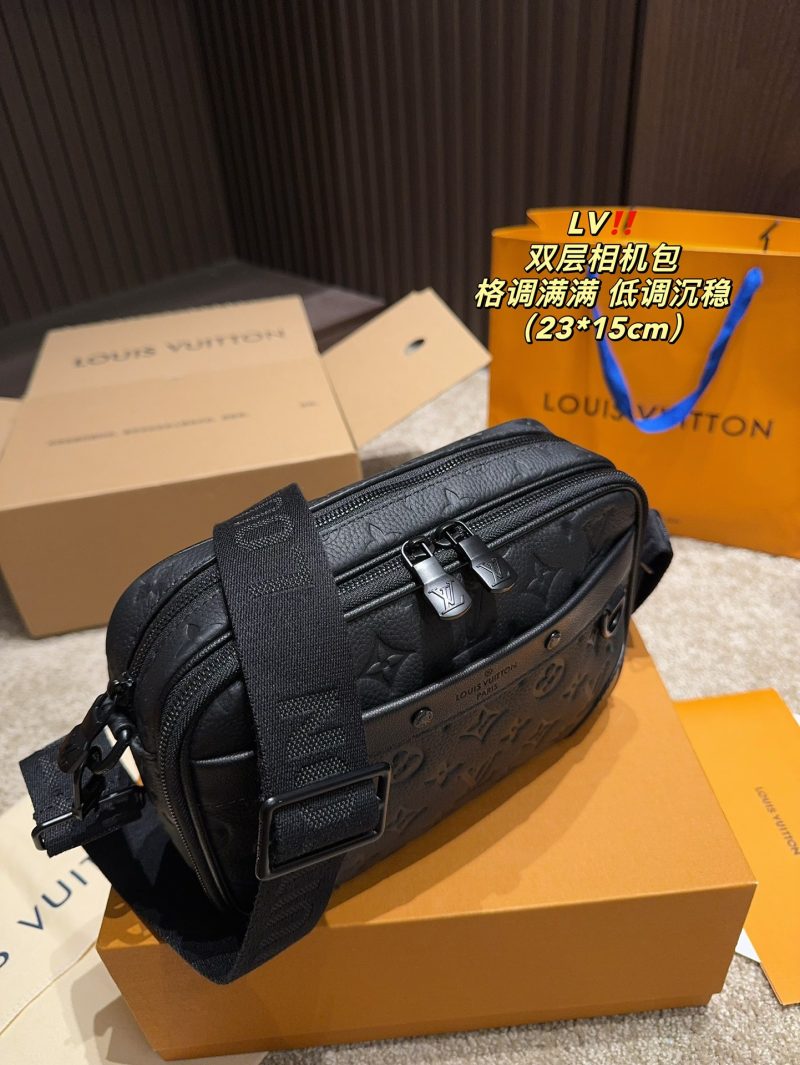 ReplicaDesignerBags 07YA13813