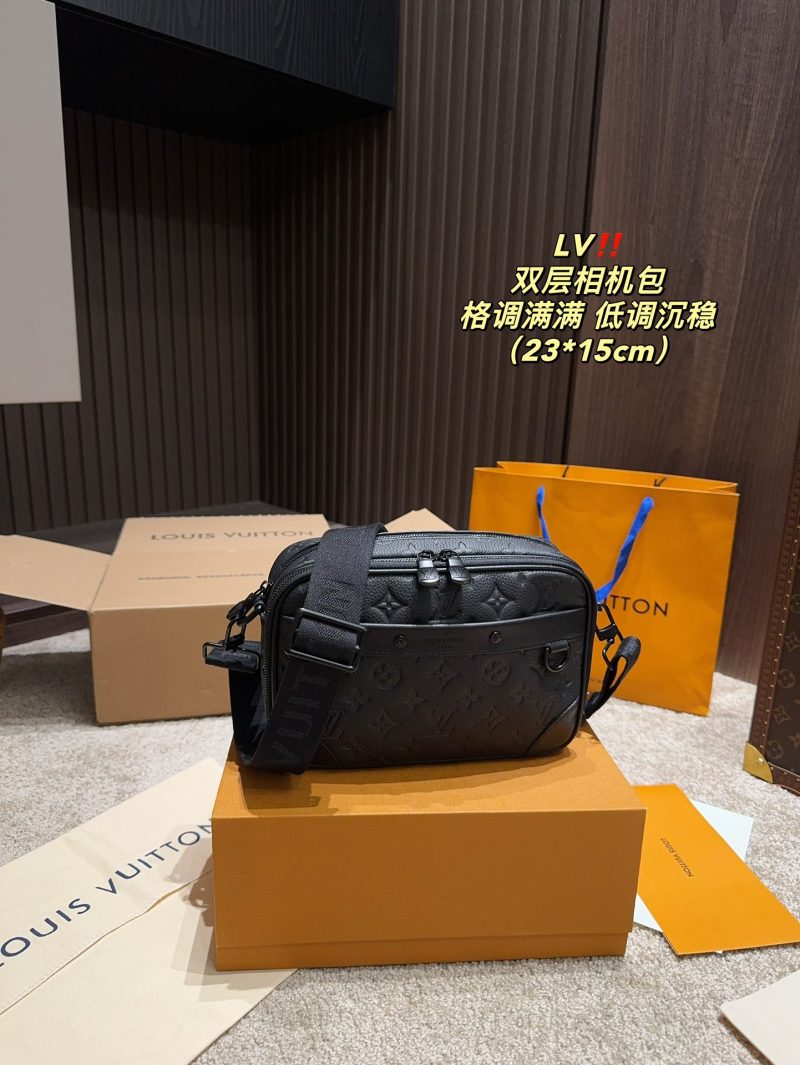 ReplicaDesignerBags 07YA13813