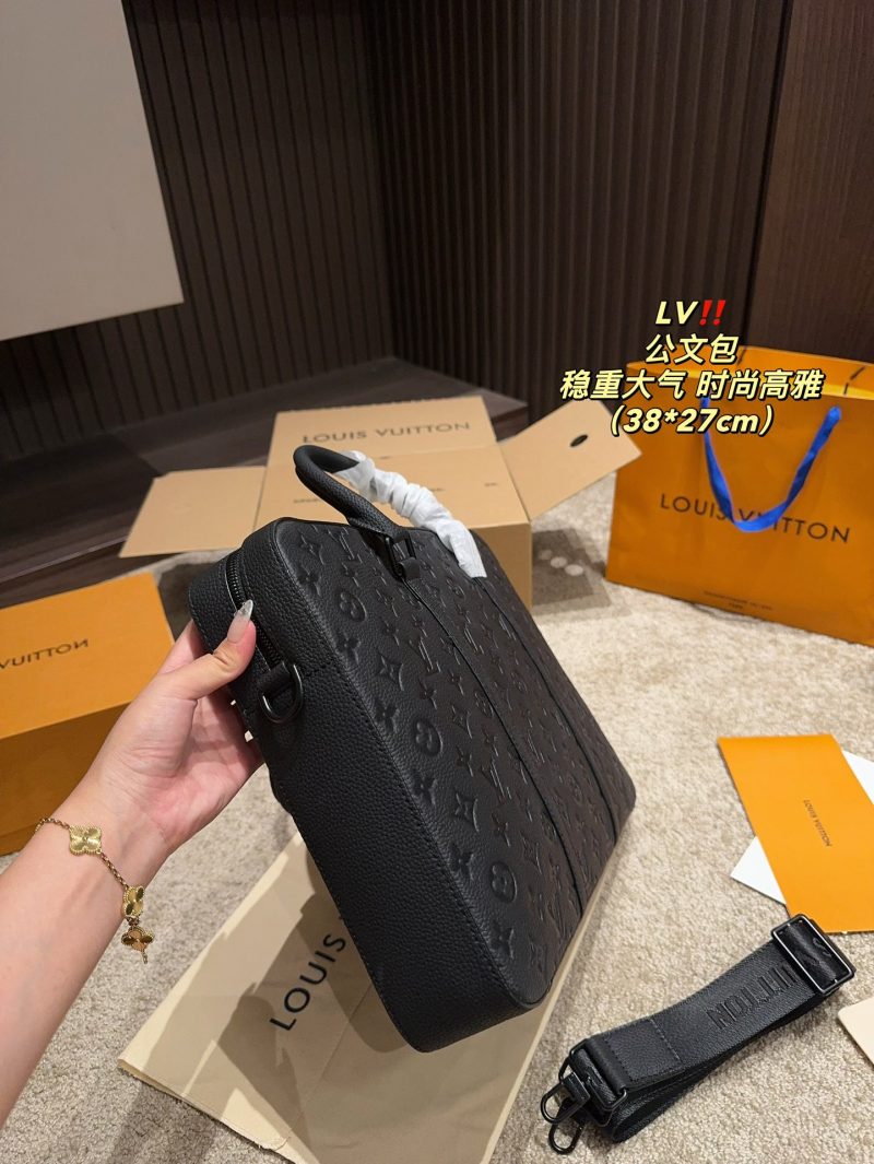 ReplicaDesignerBags 07YA13814