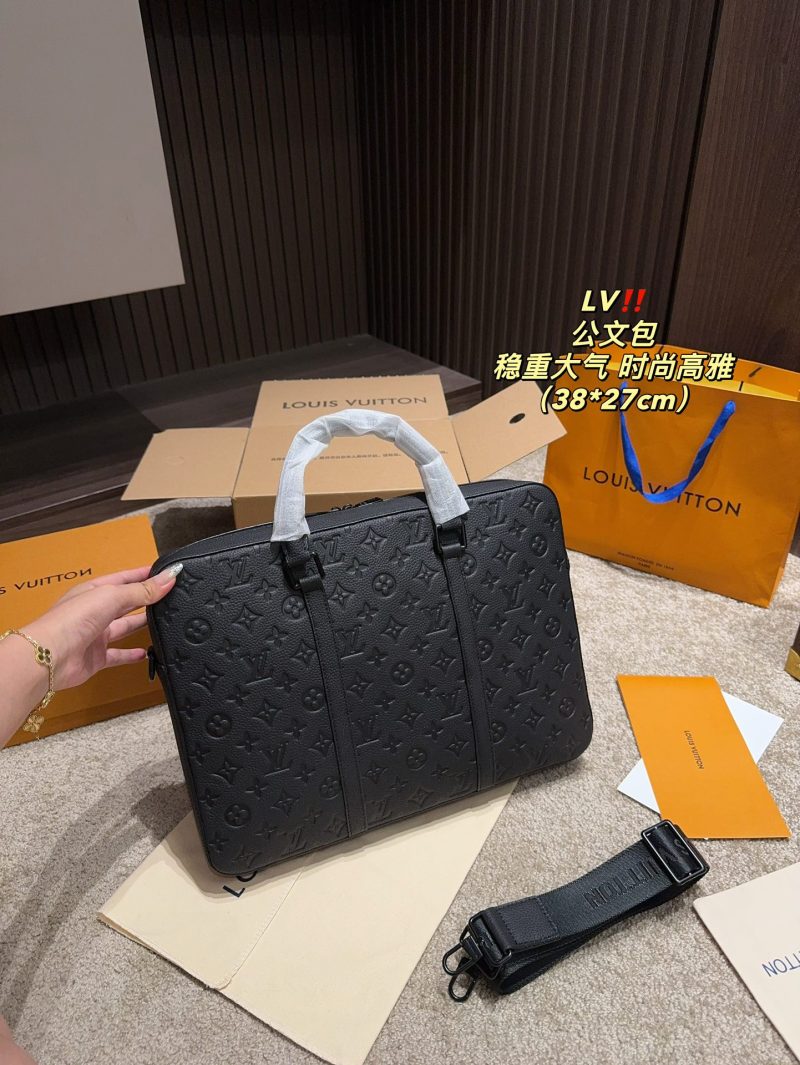 ReplicaDesignerBags 07YA13814