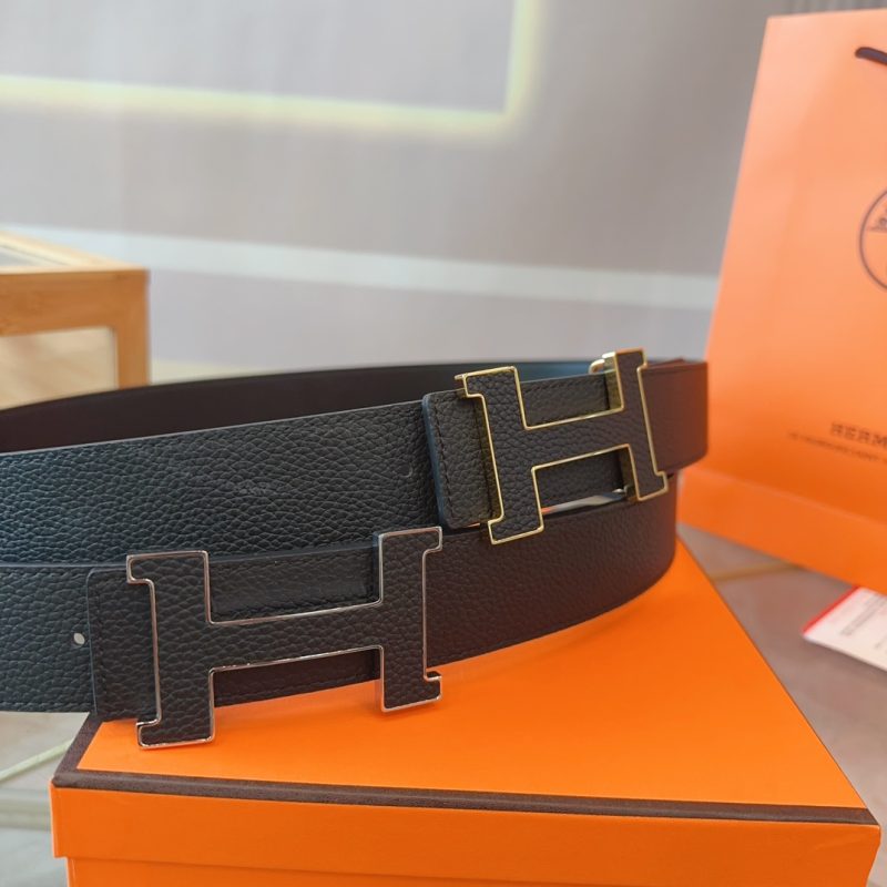 ReplicaDesignerBags 04YA474