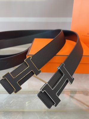 ReplicaDesignerBags 04YA474