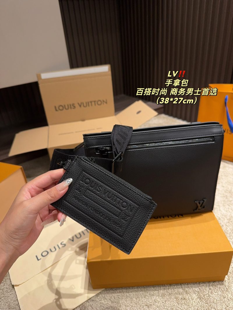ReplicaDesignerBags 07YA13815