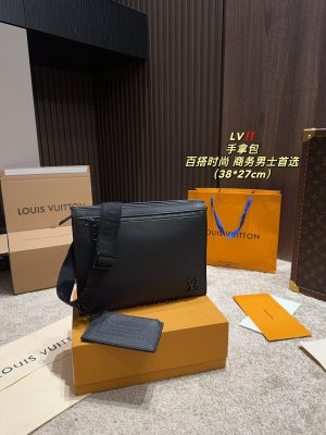 ReplicaDesignerBags 07YA13815