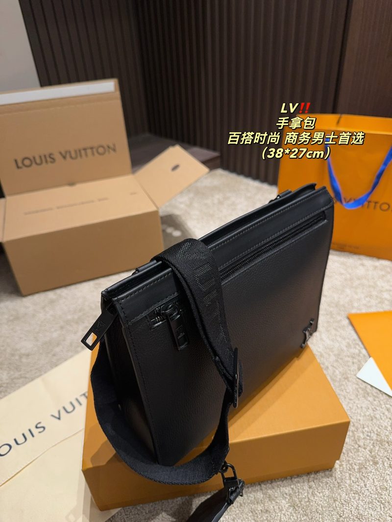 ReplicaDesignerBags 07YA13815