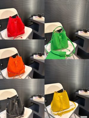ReplicaDesignerBags 07YA13185