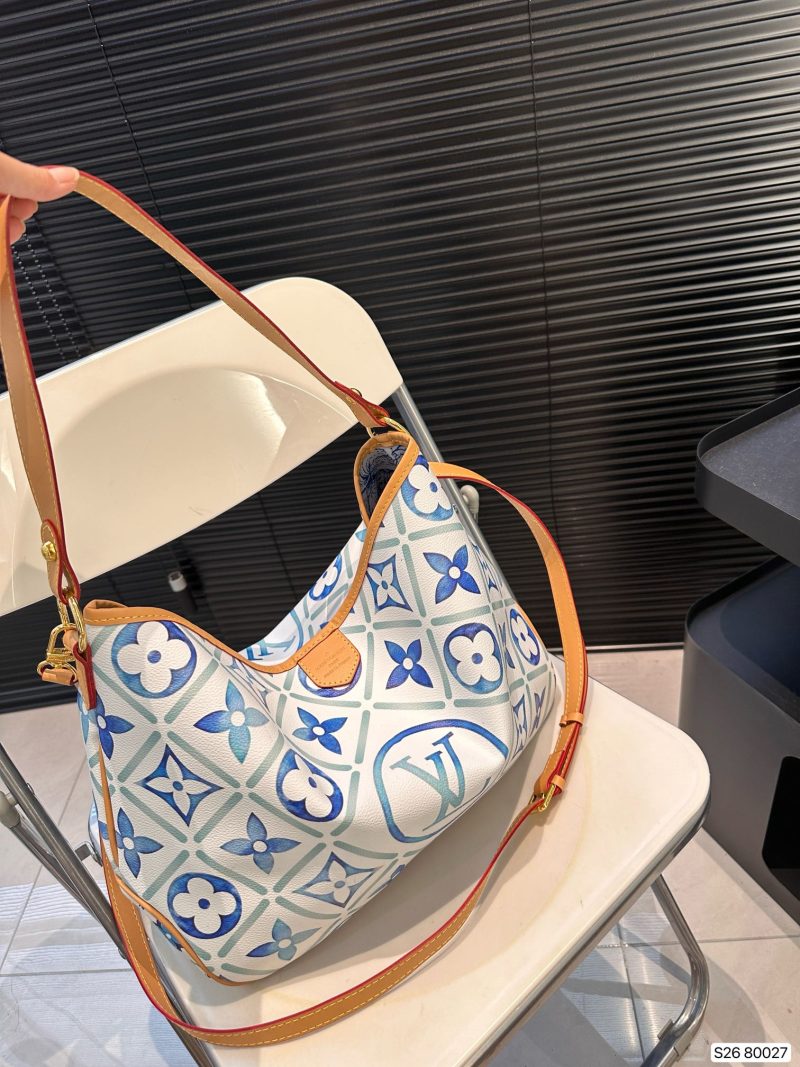 ReplicaDesignerBags 07YA15031