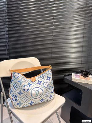 ReplicaDesignerBags 07YA15031