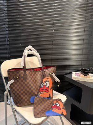 ReplicaDesignerBags 07YA13186