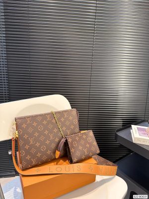 ReplicaDesignerBags 07YA13188