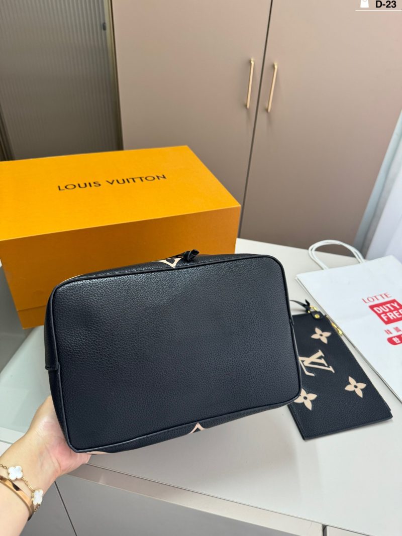 ReplicaDesignerBags 07YA12918