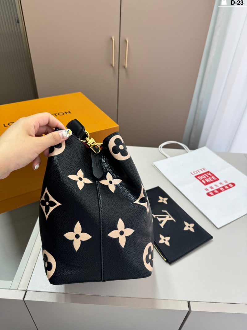 ReplicaDesignerBags 07YA12918
