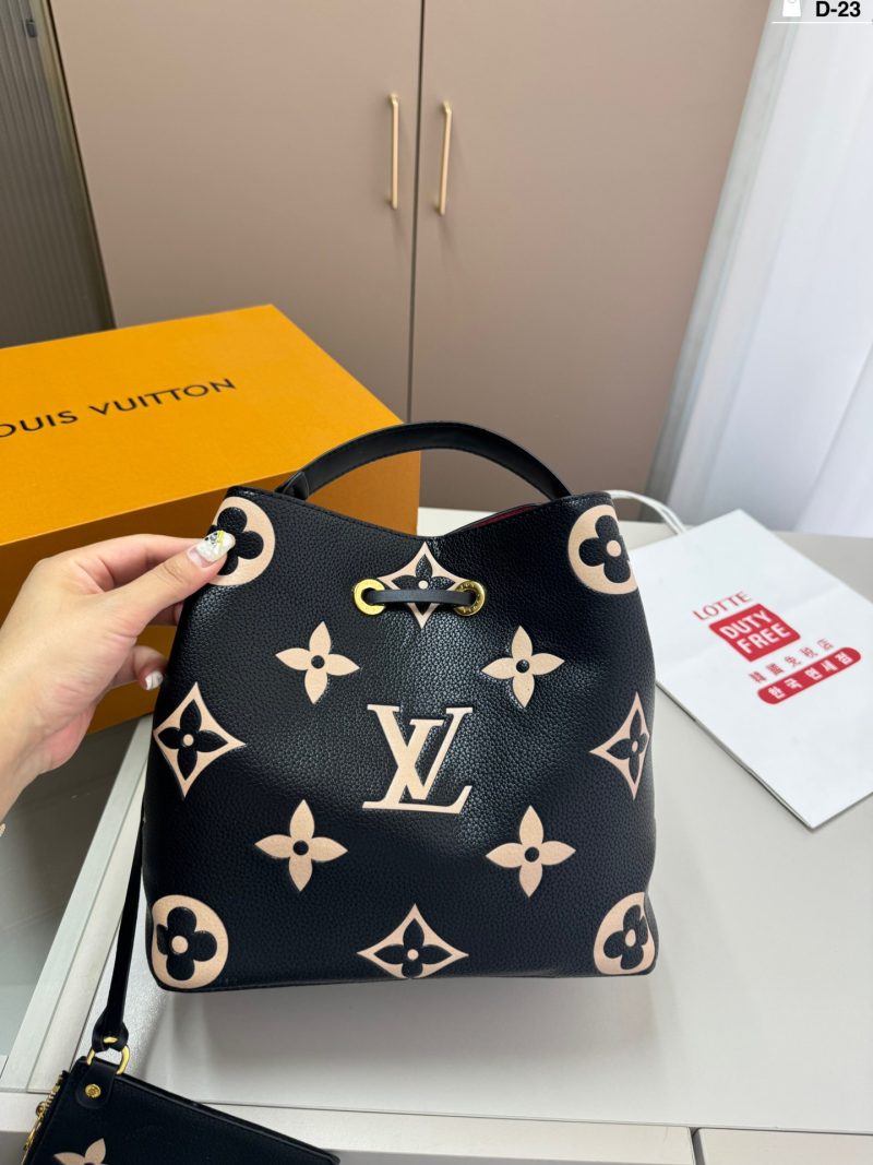 ReplicaDesignerBags 07YA12918