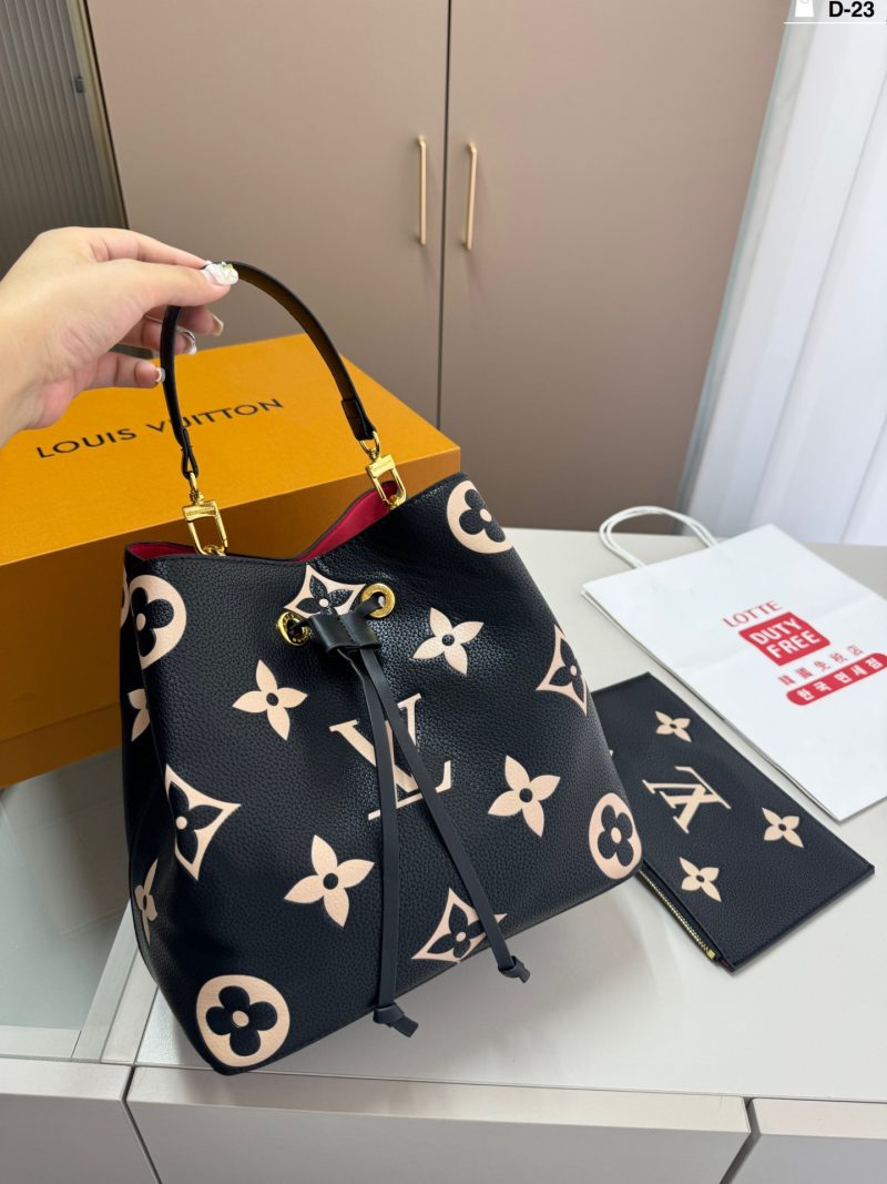 ReplicaDesignerBags 07YA12918