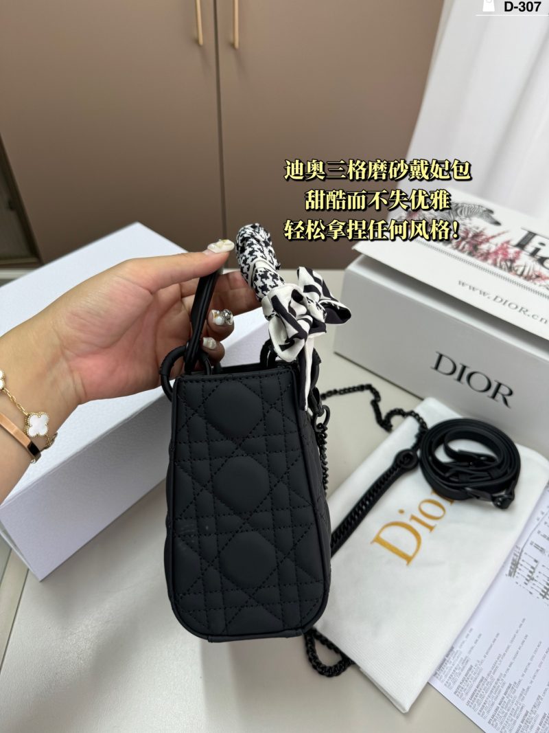 ReplicaDesignerBags 10YA3347