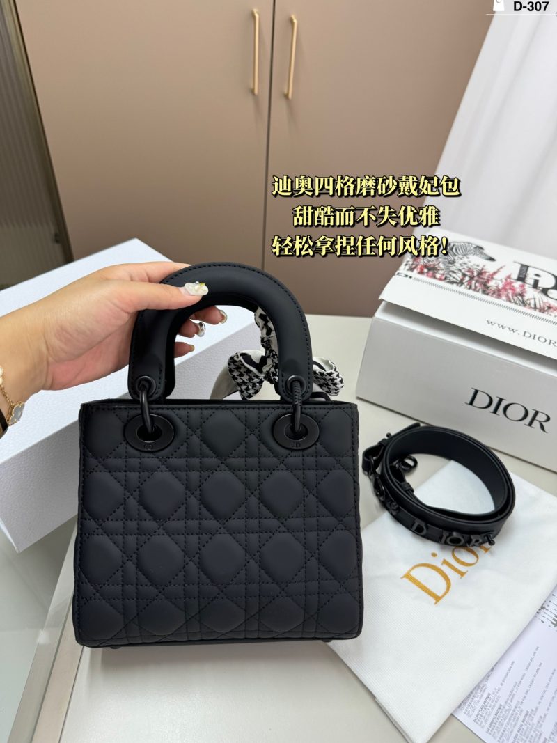 ReplicaDesignerBags 10YA3348
