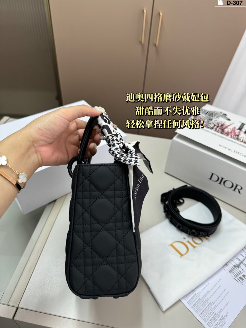 ReplicaDesignerBags 10YA3348