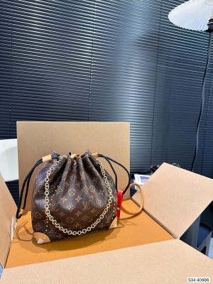 ReplicaDesignerBags 07YA15032