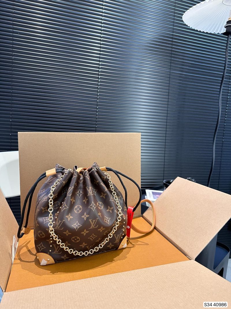 ReplicaDesignerBags 07YA15032