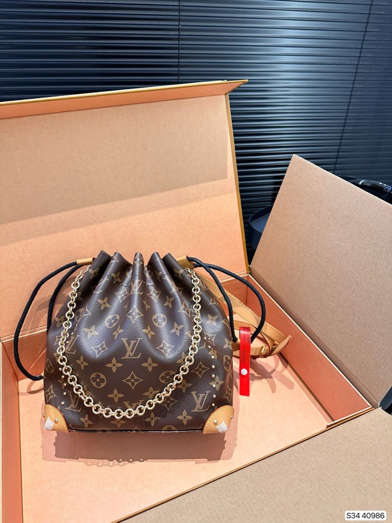 ReplicaDesignerBags 07YA15032